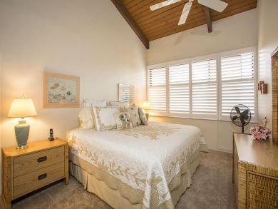 Wailea Condo 896018 Wailea Condo 896018